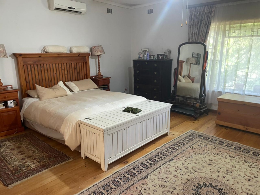 4 Bedroom Property for Sale in Bathurst Eastern Cape